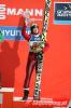 165 Kamil Stoch 165 Kamil Stoch